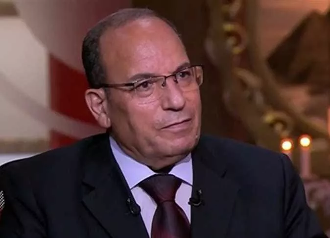 فوز المندوه الحسيني وعلام وأبوالفتوح بعضوية لجنة التعليم الخاص بالجيزة