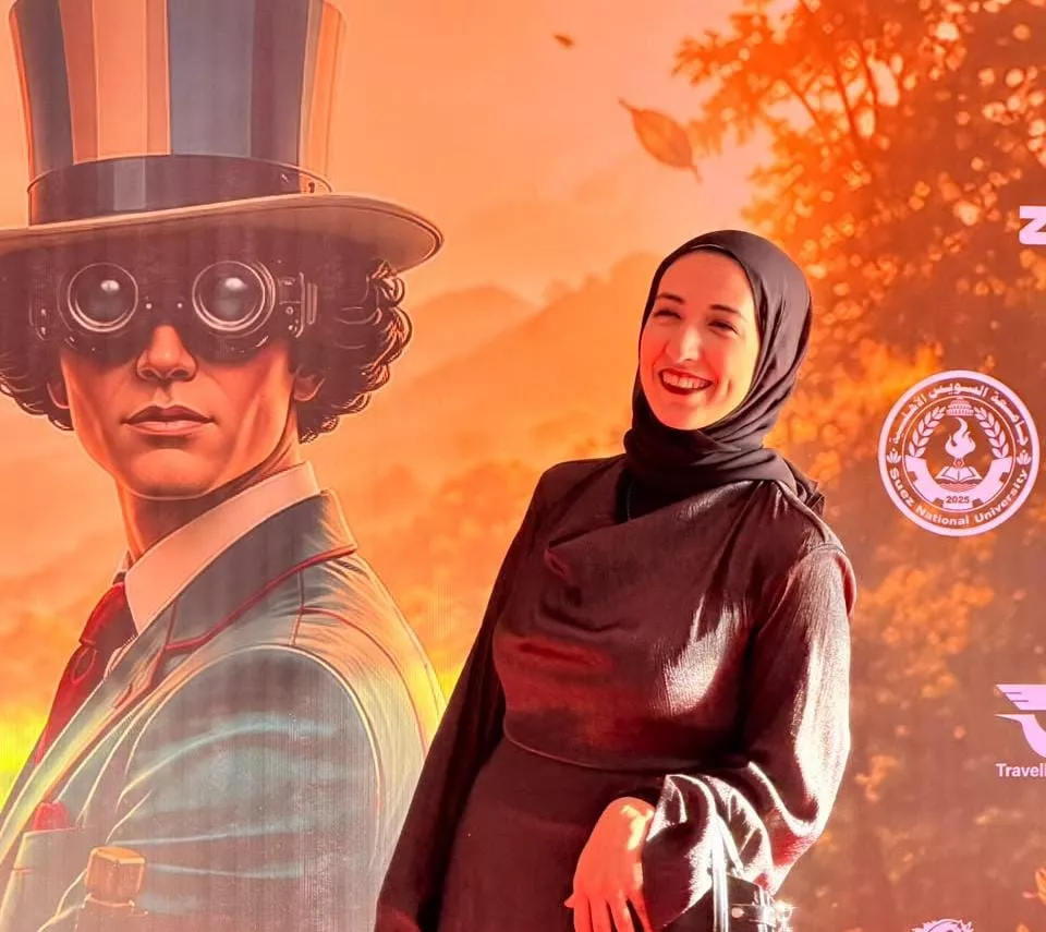 ريم أبو المكارم 