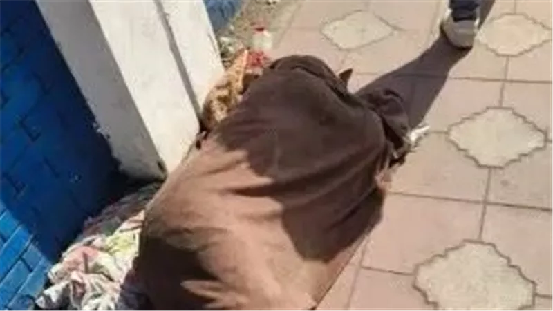 طفلة متغيبة، الجيزة،