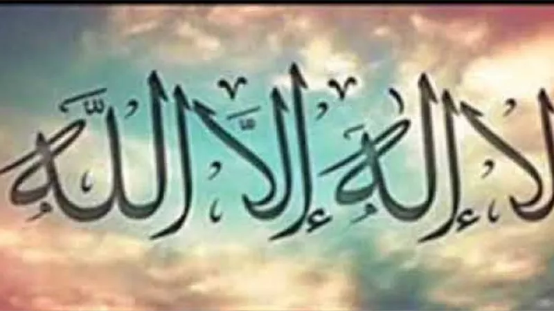 أرشيفية