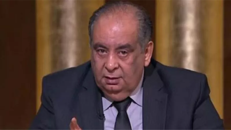 فيتو