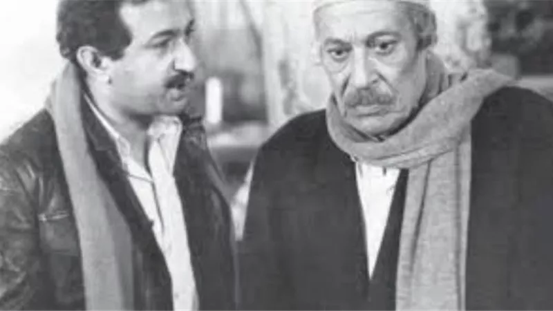 سواق الأتوبيس